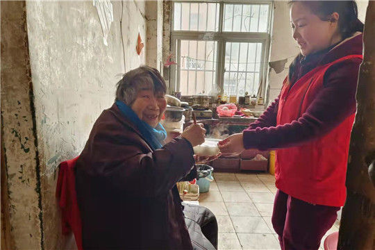 微信图片_20220216084443_副本.jpg