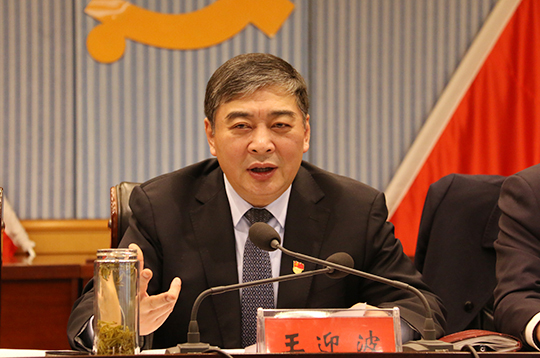 微信图片_20220221093752.jpg