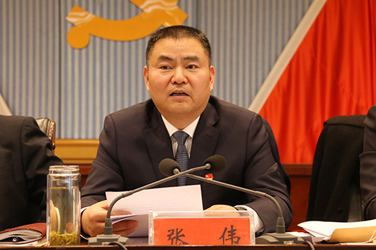 微信图片_20220221093756.jpg