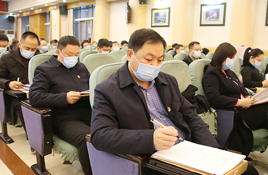 微信图片_20220221093807.jpg