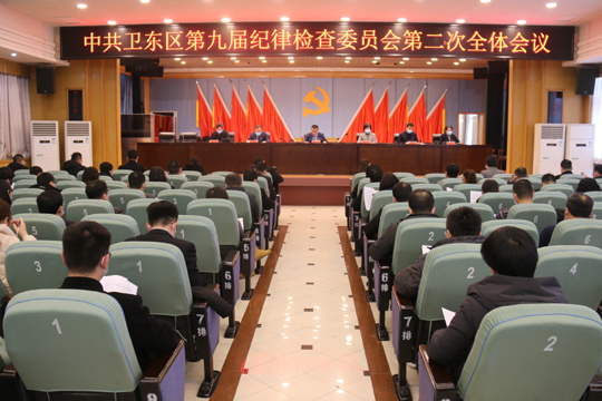 微信图片_20220221094104.jpg