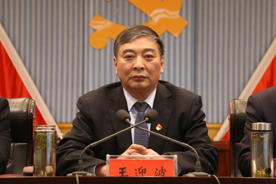 微信图片_20220221094123.jpg