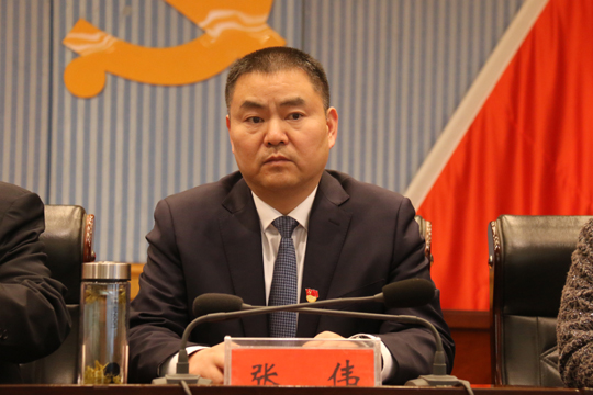微信图片_20220221094139.jpg