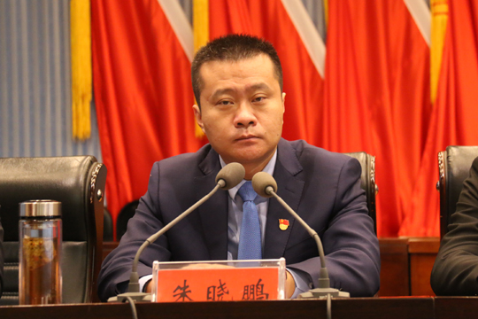 微信图片_20220221094151.jpg