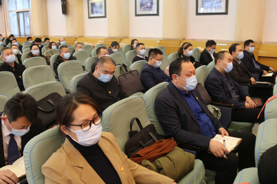 微信图片_20220221094159.jpg