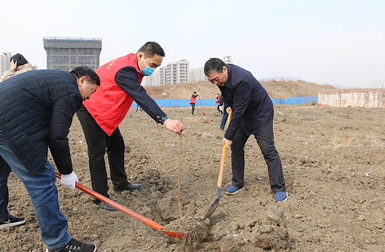 微信图片_20220222145208.jpg