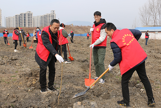 微信图片_20220222145610.jpg