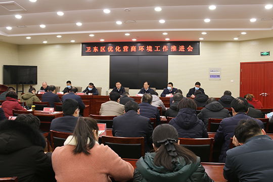 微信图片_202202221538351.jpg