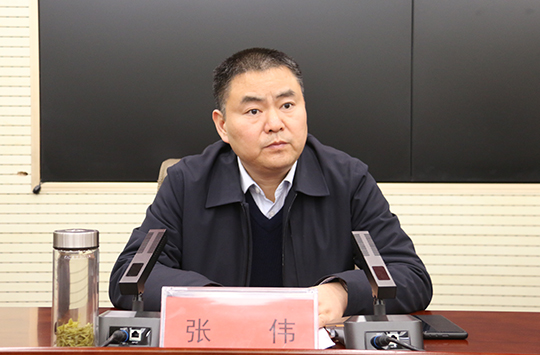 微信图片_202202221538352.jpg