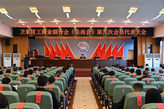 微信图片_20220225163041.jpg
