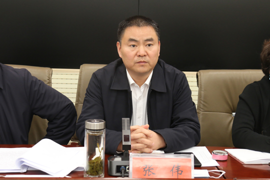 微信图片_202202280924143.jpg