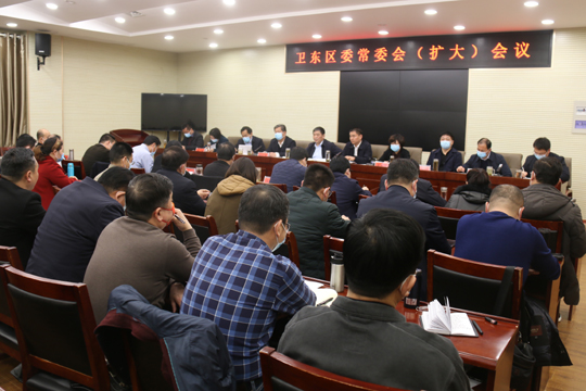 微信图片_202202280924144.jpg