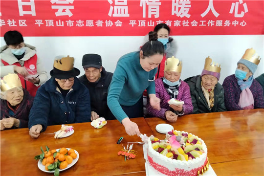 微信图片_20220228092722_副本.jpg