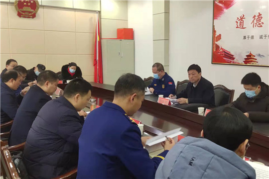 微信图片_20220209150251_副本.jpg