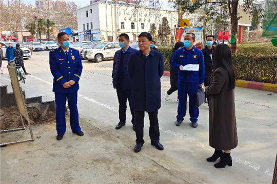 微信图片_20220209150258_副本.jpg