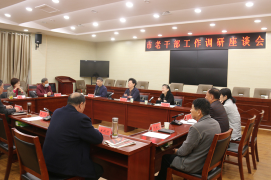 微信图片_20220310084106.jpg
