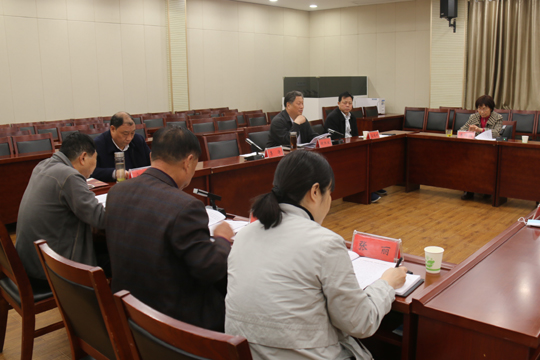 微信图片_202203100841061.jpg