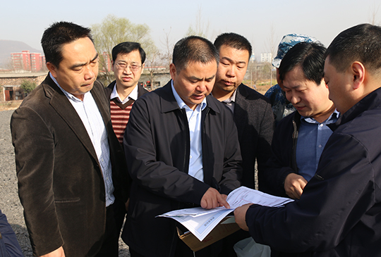 微信图片_20220310084732.jpg