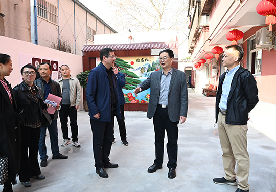 微信图片_20220311162415.jpg