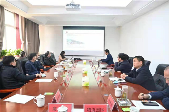 微信图片_20220301165219_副本.jpg