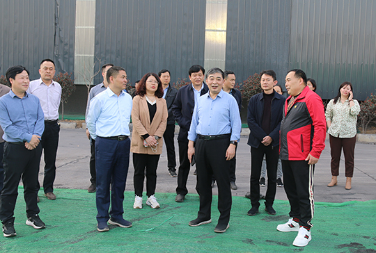 微信图片_20220311095613.jpg