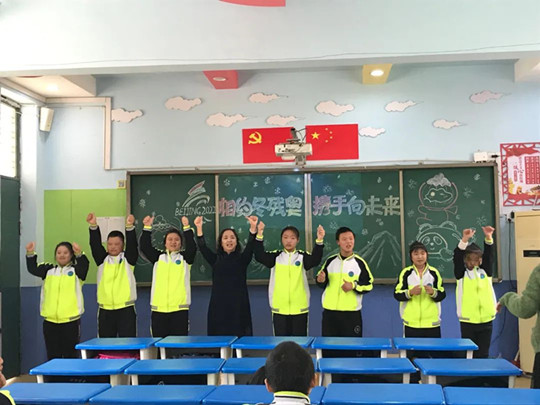 微信图片_20220314101208.jpg