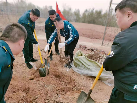 微信图片_202203141455441.jpg