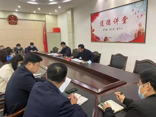 微信图片_20220315163004.png
