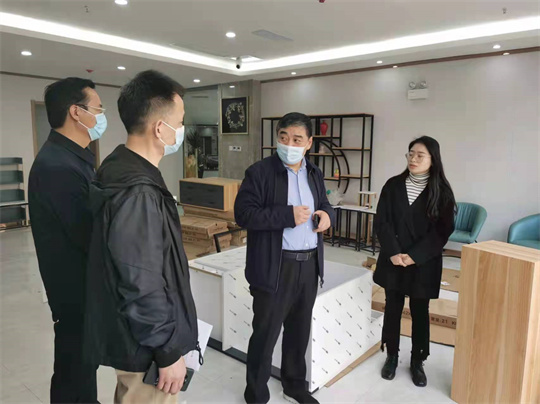 微信图片_20220316112157.jpg