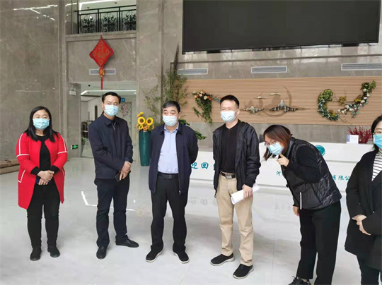 微信图片_202203161121571.jpg
