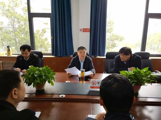 微信图片_20220317164001.jpg
