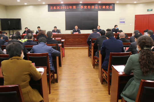 微信图片_20220322151451.jpg