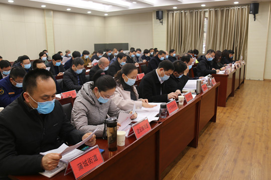 微信图片_20220322151508.jpg
