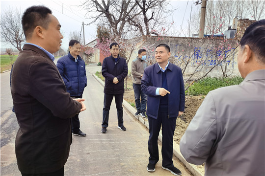 微信图片_20220324162936_副本.jpg