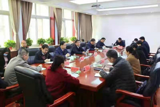微信图片_20220303114043.jpg