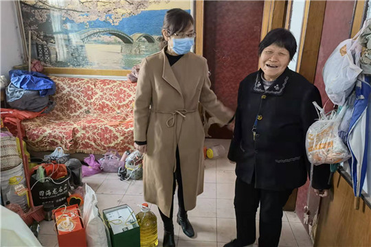微信图片_20220303151611_副本.jpg