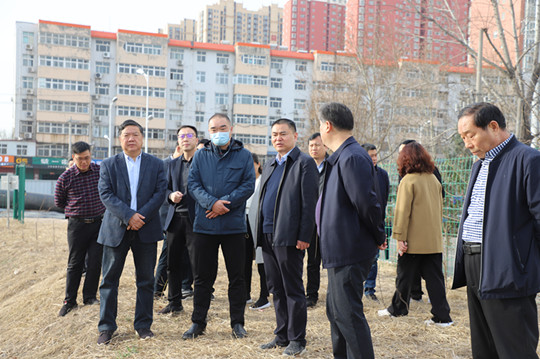 微信图片_20220304163354.jpg