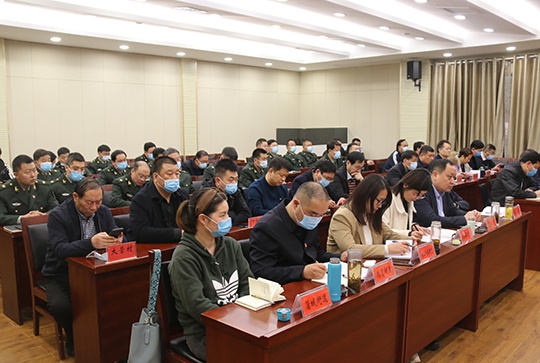 微信图片_20220307084946.jpg