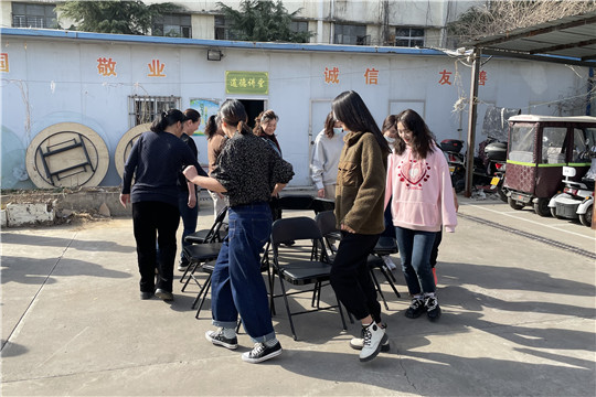 微信图片_20220309091935_副本.jpg