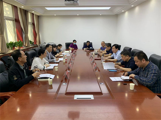 微信图片_20220412101151.jpg
