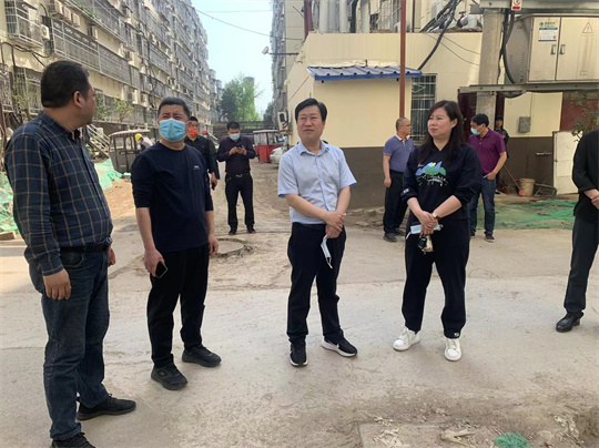 微信图片_202204121011511.jpg
