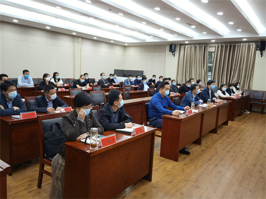 微信图片_202204131132531.jpg
