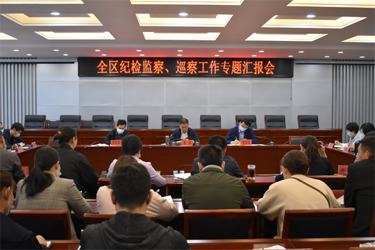 微信图片_202204131542171.jpg