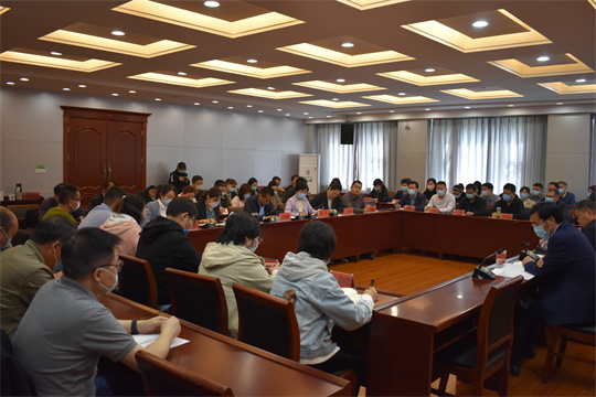 微信图片_20220413154218.jpg