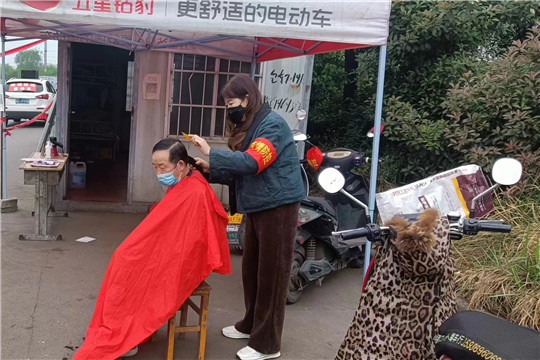 微信图片_20220415091818_副本.jpg
