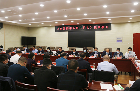 微信图片_20220418100331.jpg