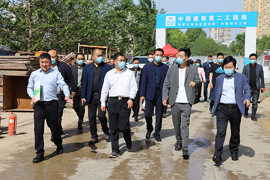 微信图片_20220421152820.jpg
