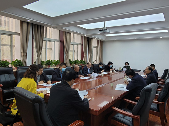微信图片_202204021613111.jpg