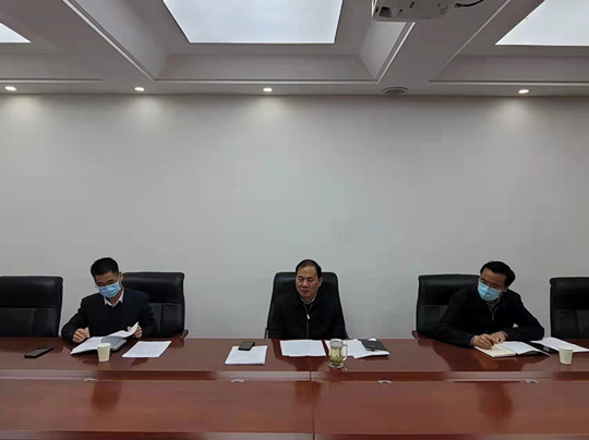 微信图片_20220402161311.jpg
