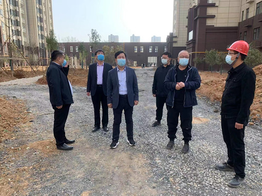 微信图片_20220402160716.jpg